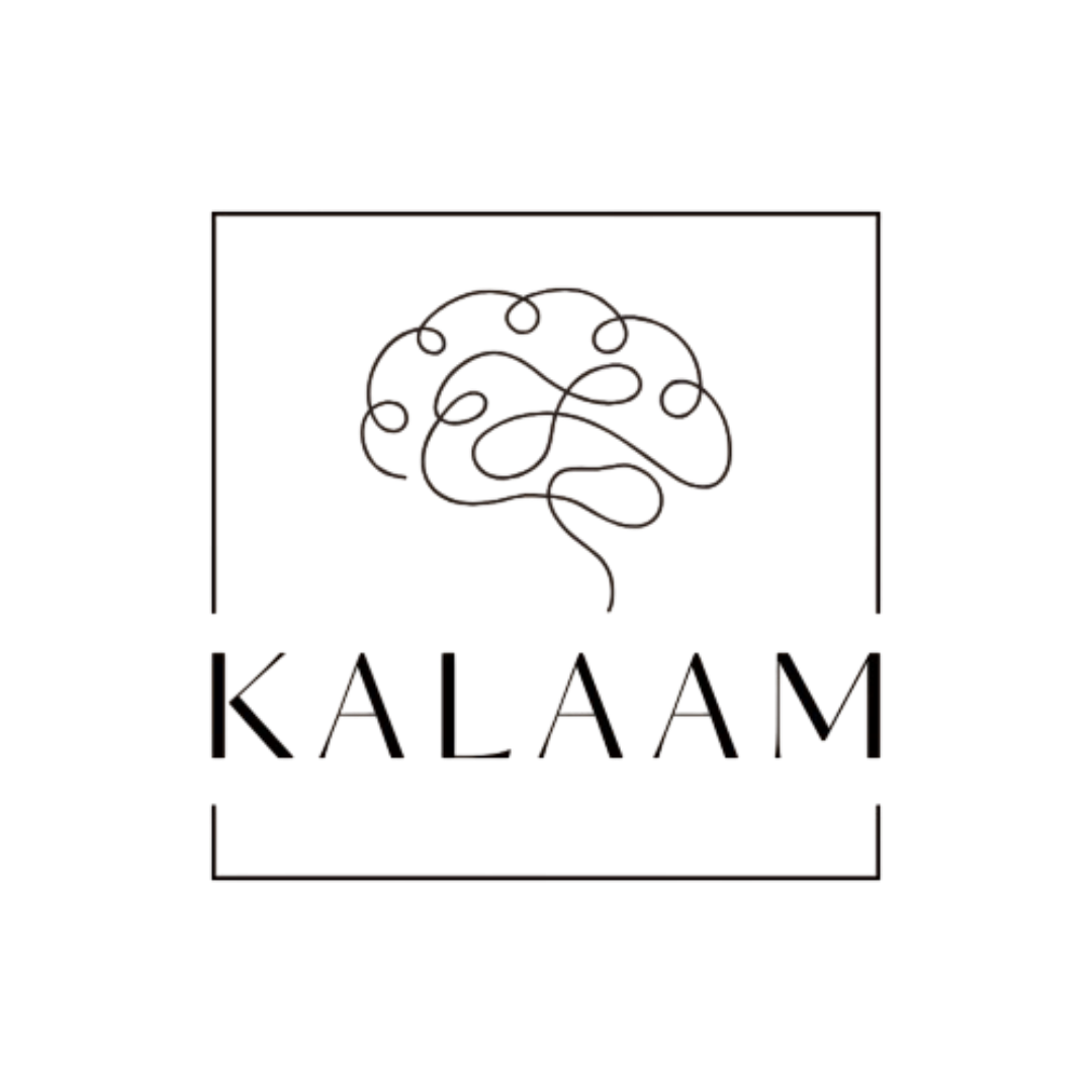 Kalaam